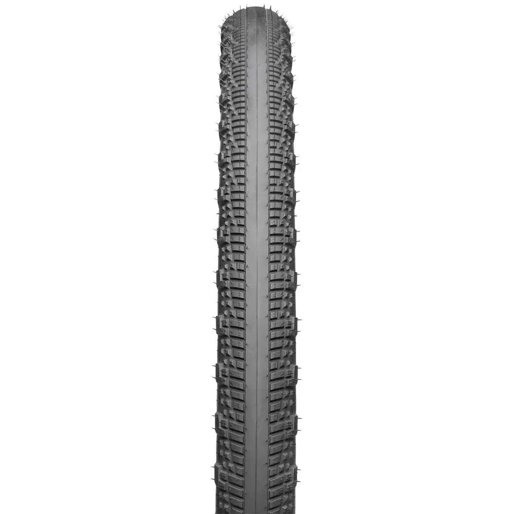 Teravail - Washburn Bicycle Tire | Light and Supple Casing